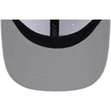 cepice-zaoblena-bila-snapback-9seventy-perf-spring-training-fan-pack-2025-boston-red-sox-mlb-new-era