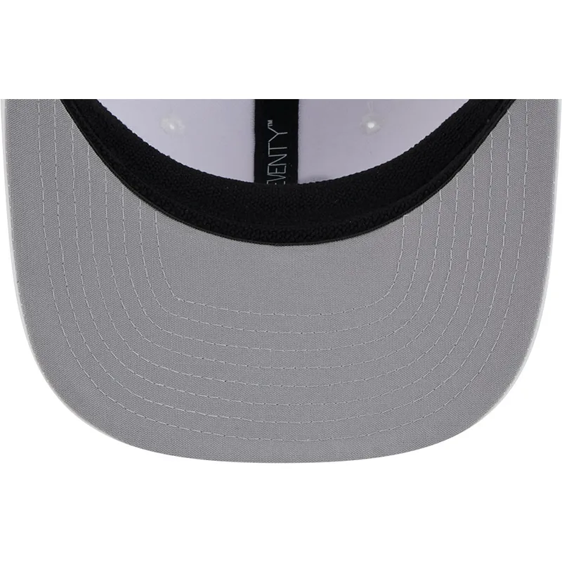 cepice-zaoblena-bila-snapback-9seventy-perf-spring-training-fan-pack-2025-boston-red-sox-mlb-new-era