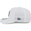 cepice-zaoblena-bila-snapback-9seventy-perf-spring-training-fan-pack-2025-new-york-yankees-mlb-new-era