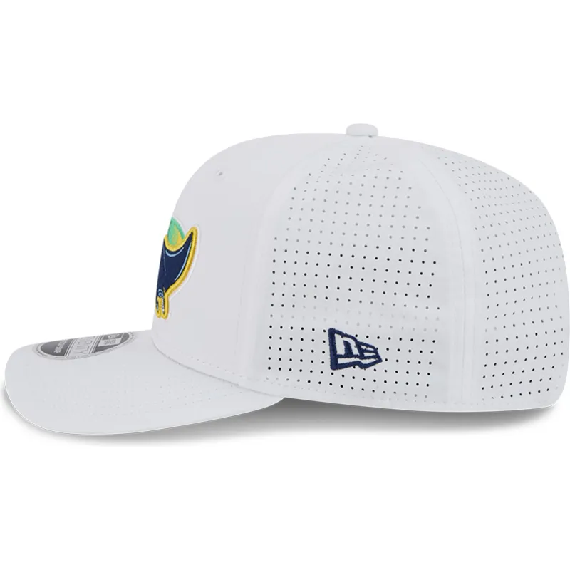 cepice-zaoblena-bila-snapback-9seventy-perf-spring-training-fan-pack-2025-tampa-bay-rays-mlb-new-era cepice-zaoblena-bila-snapback-9seventy-perf-spring-training-fan-pack-2025-tampa-bay-rays-mlb-new-era