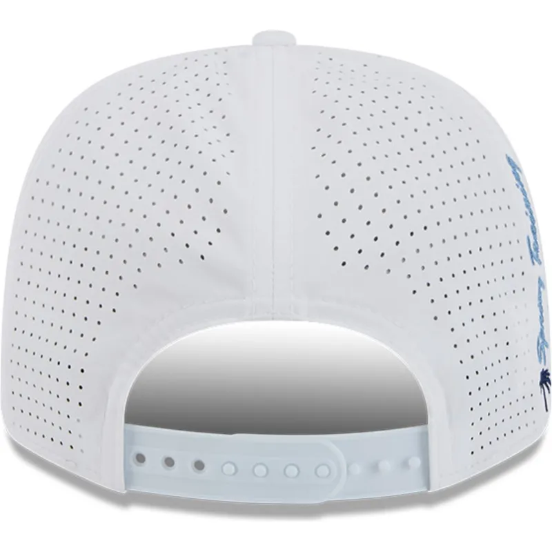 cepice-zaoblena-bila-snapback-9seventy-perf-spring-training-fan-pack-2025-tampa-bay-rays-mlb-new-era cepice-zaoblena-bila-snapback-9seventy-perf-spring-training-fan-pack-2025-tampa-bay-rays-mlb-new-era