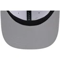 cepice-zaoblena-bila-snapback-9seventy-perf-spring-training-fan-pack-2025-tampa-bay-rays-mlb-new-era