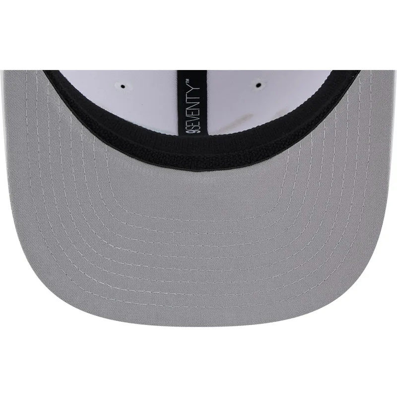 cepice-zaoblena-bila-snapback-9seventy-perf-spring-training-fan-pack-2025-tampa-bay-rays-mlb-new-era cepice-zaoblena-bila-snapback-9seventy-perf-spring-training-fan-pack-2025-tampa-bay-rays-mlb-new-era