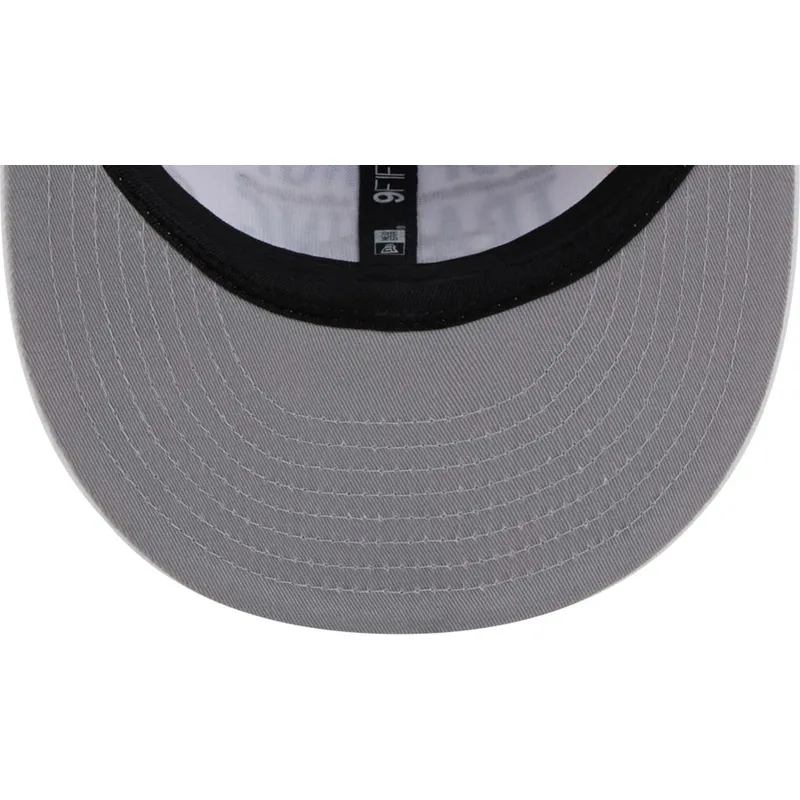 cepice-rovna-bila-snapback-9fifty-scatter-spring-training-fan-pack-2025-mlb-new-era