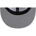 cepice-rovna-bila-snapback-9fifty-scatter-spring-training-fan-pack-2025-mlb-new-era