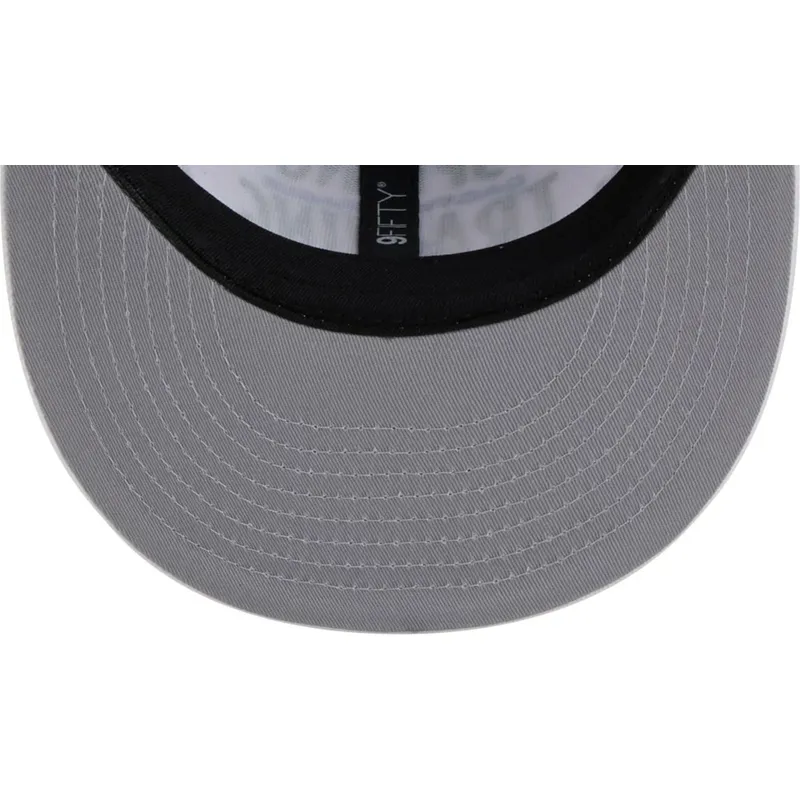 cepice-rovna-bila-snapback-9fifty-scatter-spring-training-fan-pack-2025-mlb-new-era