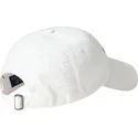 vit-justerbar-bojd-skarmkeps-classic-sport-fran-polo-ralph-lauren