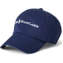 cepice-zaoblena-namornicka-modra-nastavitelny-classic-sport-polo-ralph-lauren