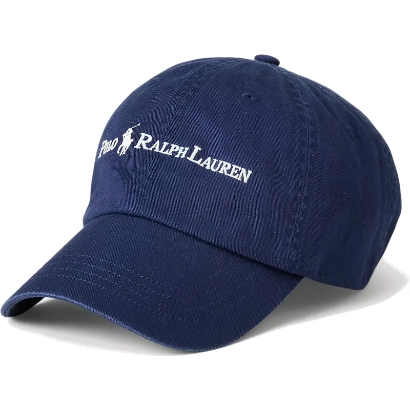 cap-zaoblena-navy-blue-adjustable-strap-polo-ralph-lauren