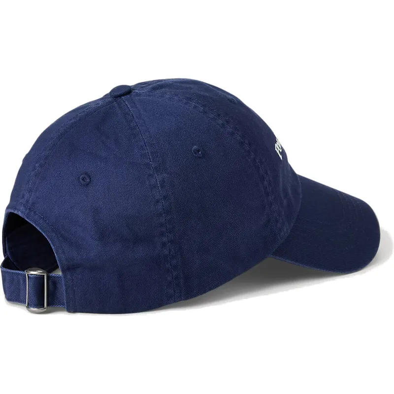 cepice-zaoblena-namornicka-modra-nastavitelny-classic-sport-polo-ralph-lauren
