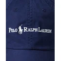 marinbla-justerbar-bojd-keps-classic-sport-fran-polo-ralph-lauren