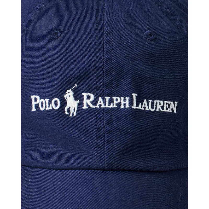 cap-zaoblena-navy-blue-adjustable-strap-polo-ralph-lauren
