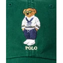 polo-ralph-lauren-curved-brim-classic-sport-polo-bear-green-adjustable-cap