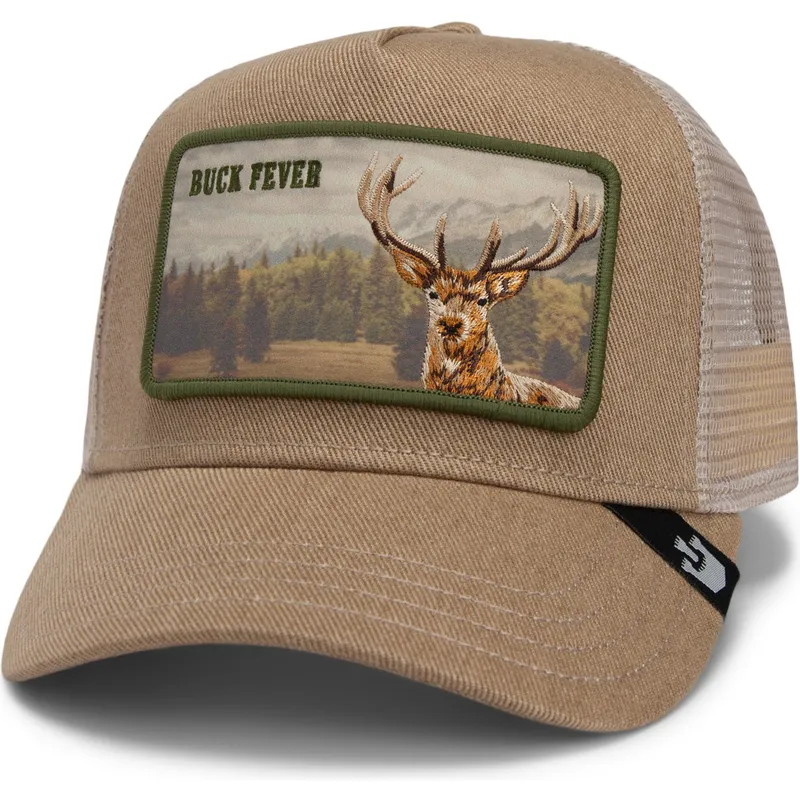 cepice-zaoblena-hneda-snapback-buck-fever-wild-heart-the-farm-goorin-bros