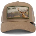 cepice-zaoblena-hneda-snapback-buck-fever-wild-heart-the-farm-goorin-bros
