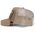 cepice-zaoblena-hneda-snapback-buck-fever-wild-heart-the-farm-goorin-bros