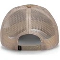 cepice-zaoblena-hneda-snapback-buck-fever-wild-heart-the-farm-goorin-bros