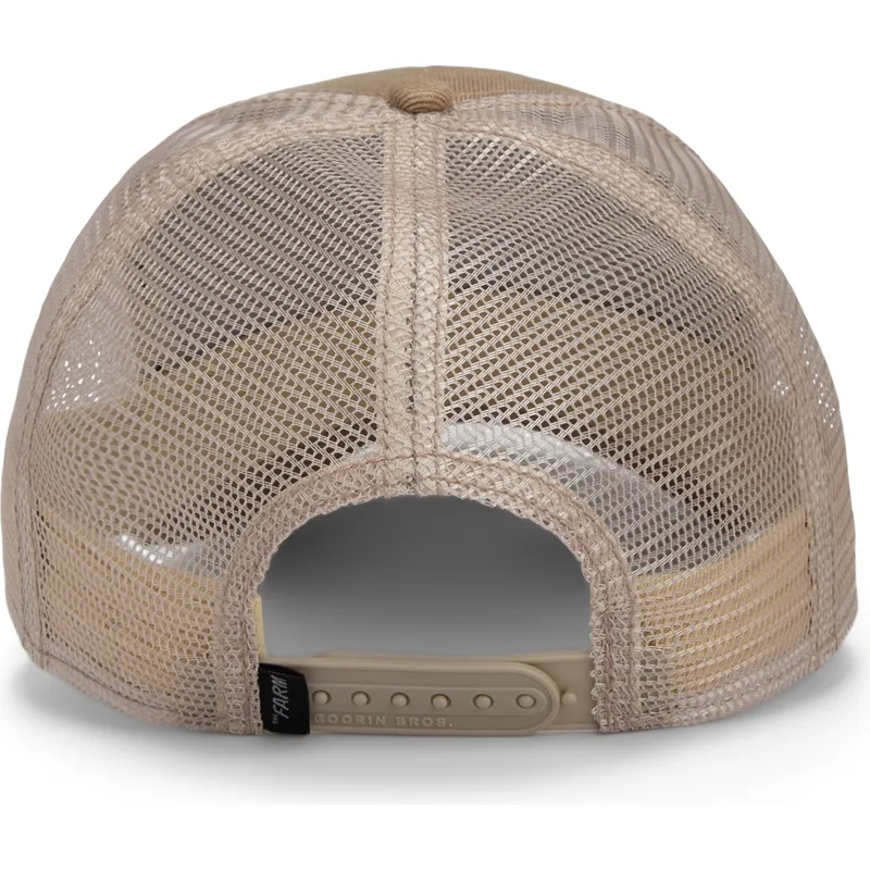 trucker-cap-braun-hirsch-buck-fever-wild-heart-the-farm-von-goorin-bros