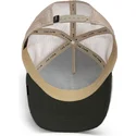 cepice-zaoblena-hneda-snapback-buck-fever-wild-heart-the-farm-goorin-bros