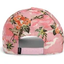 cepice-zaoblena-ruzova-snapback-flotador-floater-randy-souse-git-salty-rim-the-farm-goorin-bros