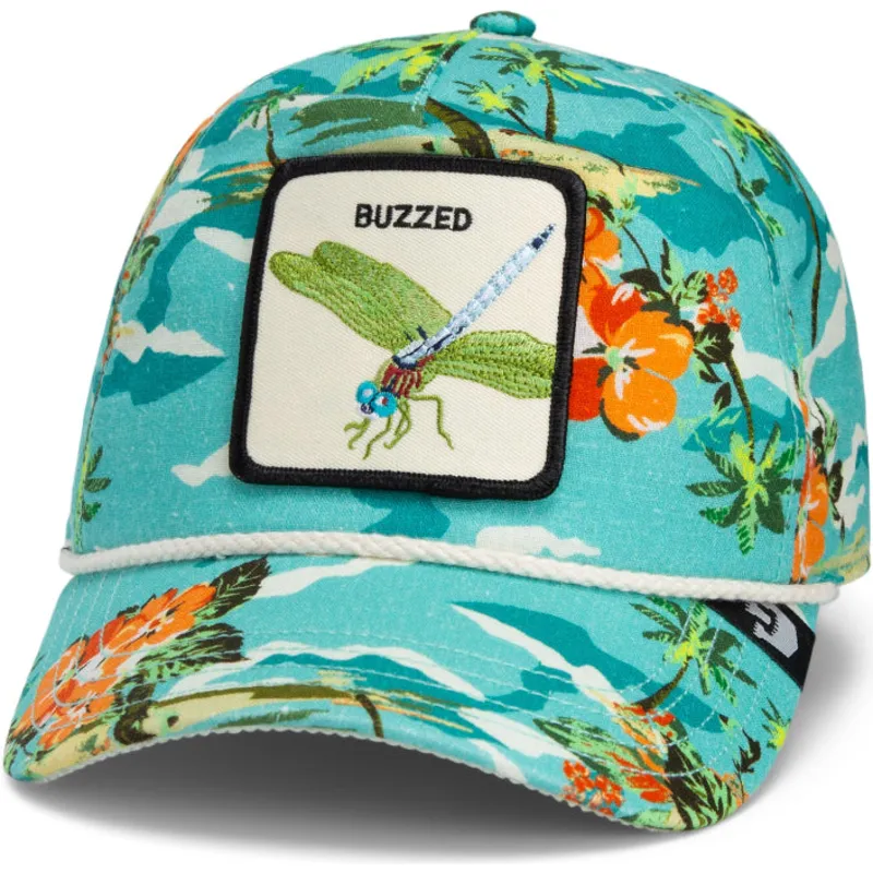 cap-zaoblena-blue-snapback-the-farm-de-goorin-bros cap-zaoblena-blue-snapback-the-farm-de-goorin-bros