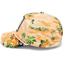 cepice-zaoblena-hneda-snapback-over-it-quittin-time-salty-rim-the-farm-goorin-bros
