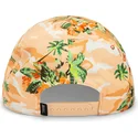 cepice-zaoblena-hneda-snapback-gaviota-over-it-quittin-time-salty-rim-the-farm-the-farm-de-goorin-bros