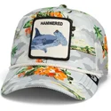 cepice-zaoblena-bila-snapback-martillo-hammered-nailed-it-salty-rim-the-farm-goorin-bros