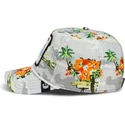 cepice-zaoblena-bila-snapback-martillo-hammered-nailed-it-salty-rim-the-farm-goorin-bros