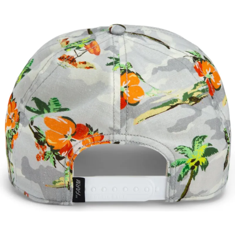 cepice-zaoblena-bila-snapback-martillo-hammered-nailed-it-salty-rim-the-farm-goorin-bros
