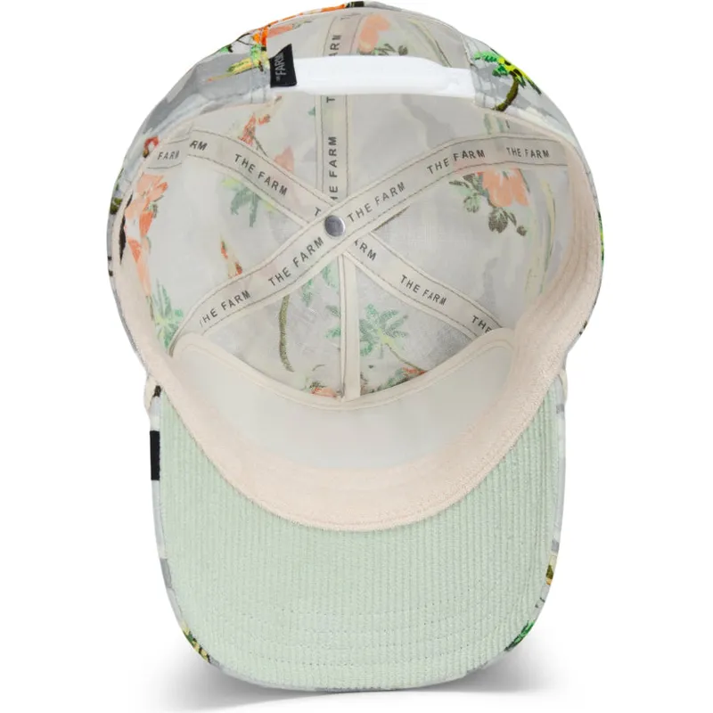 cepice-zaoblena-bila-snapback-martillo-hammered-nailed-it-salty-rim-the-farm-goorin-bros