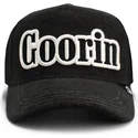 cepice-zaoblena-cerna-snapback-full-flavor-wordmark-french-terry-the-farm-goorin-bros