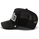 cepice-zaoblena-cerna-snapback-full-flavor-wordmark-french-terry-the-farm-goorin-bros