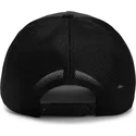 cepice-zaoblena-cerna-snapback-full-flavor-wordmark-french-terry-the-farm-goorin-bros