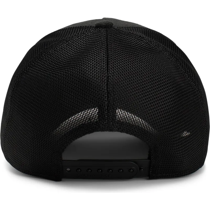 cepice-zaoblena-cerna-snapback-full-flavor-wordmark-french-terry-the-farm-goorin-bros