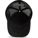 cepice-zaoblena-cerna-snapback-full-flavor-wordmark-french-terry-the-farm-goorin-bros