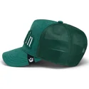 cap-zaoblena-green-snapback-the-farm-de-goorin-bros