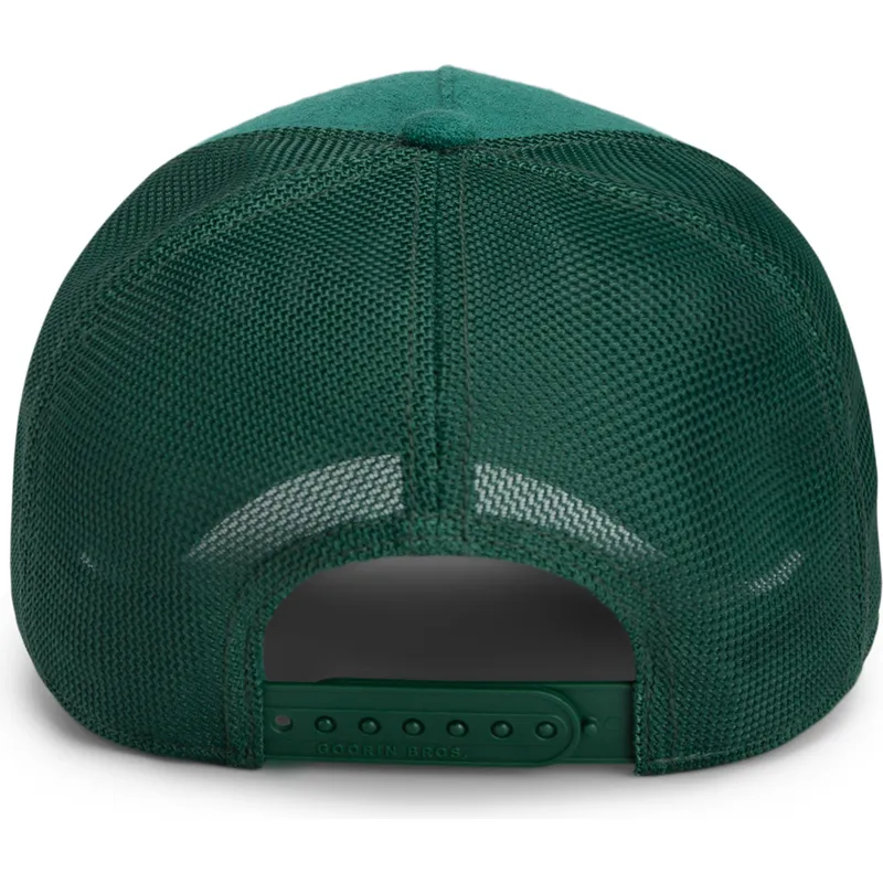 cap-zaoblena-green-snapback-the-farm-de-goorin-bros