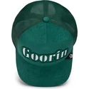 cap-zaoblena-green-snapback-the-farm-de-goorin-bros