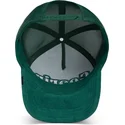 cap-zaoblena-green-snapback-the-farm-de-goorin-bros