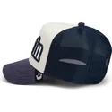 cepice-zaoblena-namornicka-modra-snapback-flavor-wordmark-french-terry-the-farm-goorin-bros