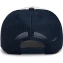 cepice-zaoblena-namornicka-modra-snapback-flavor-wordmark-french-terry-the-farm-goorin-bros
