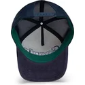 cepice-zaoblena-namornicka-modra-snapback-flavor-wordmark-french-terry-the-farm-goorin-bros