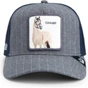 cepice-zaoblena-namornicka-modra-snapback-suited-champ-business-professional-the-farm-goorin-bros