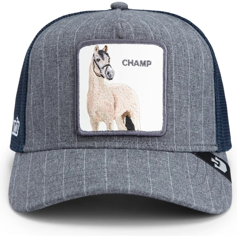 marinbla-truckerkeps-hast-suited-champ-business-professional-the-farm-fran-goorin-bros