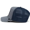 cepice-zaoblena-namornicka-modra-snapback-suited-champ-business-professional-the-farm-goorin-bros