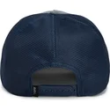 cepice-zaoblena-namornicka-modra-snapback-suited-champ-business-professional-the-farm-goorin-bros