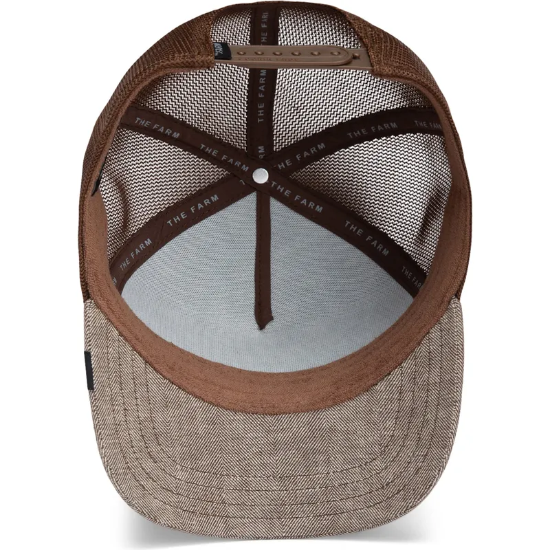 trucker-chihuahua-amigo-suited-friend-business-professional-the-farm-goorin-bros