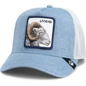 cepice-zaoblena-modra-snapback-suited-legend-business-professional-the-farm-goorin-bros