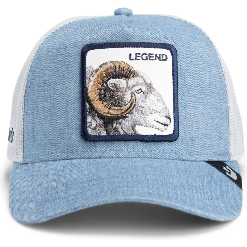 cepice-zaoblena-modra-snapback-suited-legend-business-professional-the-farm-goorin-bros